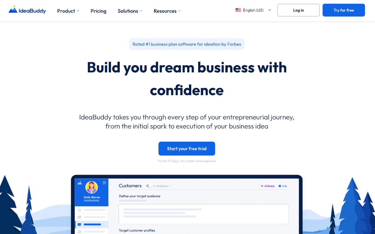 BuzzClip: مُنشئ محتوى تيك توك الخاص بك المدعوم بالذكاء الاصطناعي