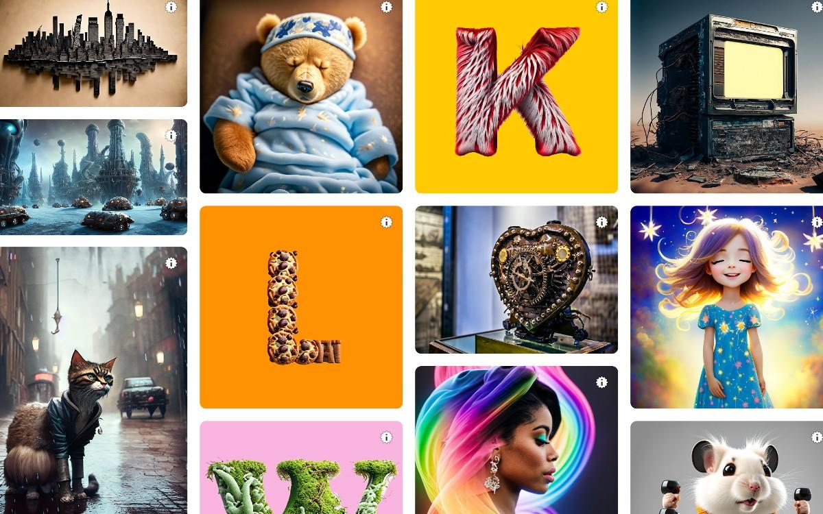 أدوبي فايرفلاي