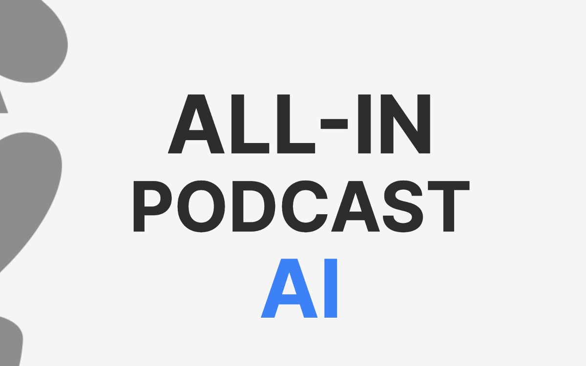 Allinpod.ai