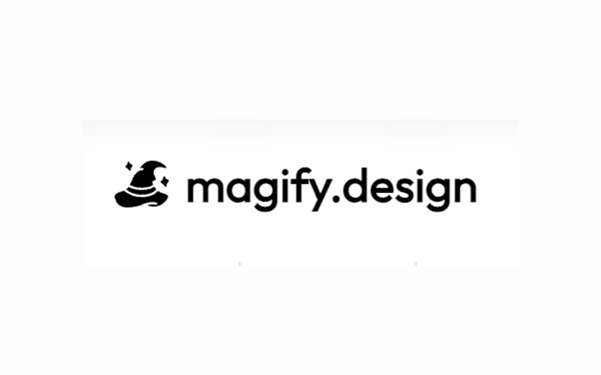 Magify.Design