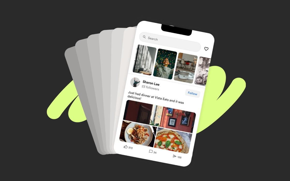 جاليليو للذكاء الاصطناعي