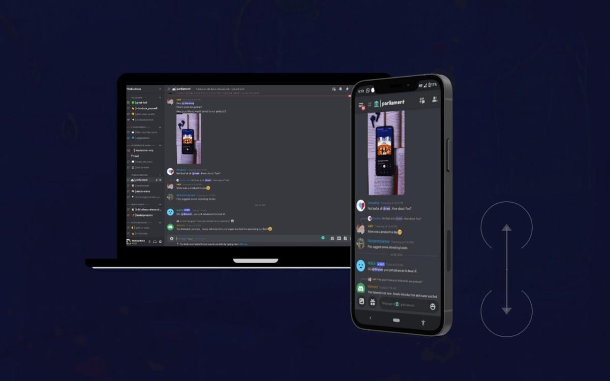 ثي بوك بوكس