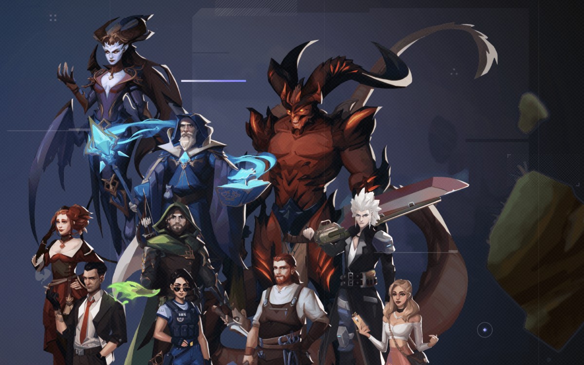 ريبليكا ستوديوز