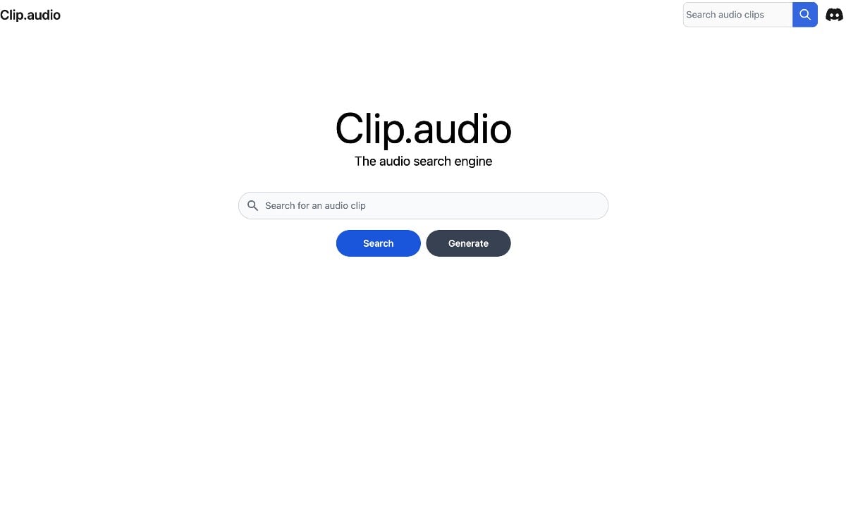 clip.audio