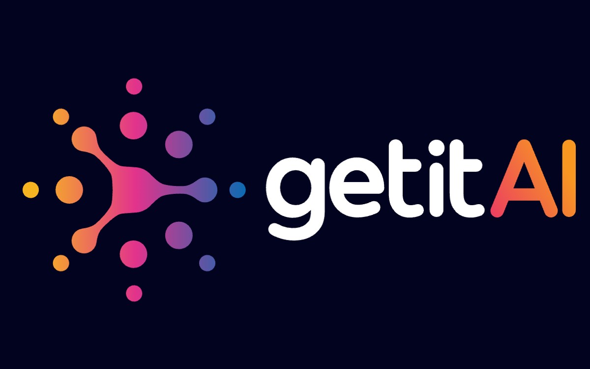 متجر مكونات GPT الإضافية المفتوح