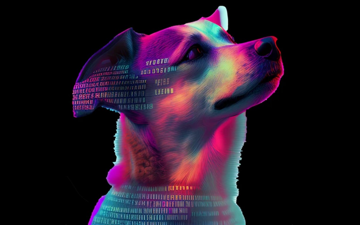 BARK: استنساخ الصوت بالذكاء الاصطناعي لتحويل النص إلى كلام