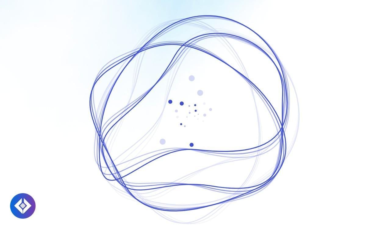 aomni: وكيلك المدعوم بالذكاء الاصطناعي لاسترجاع المعلومات