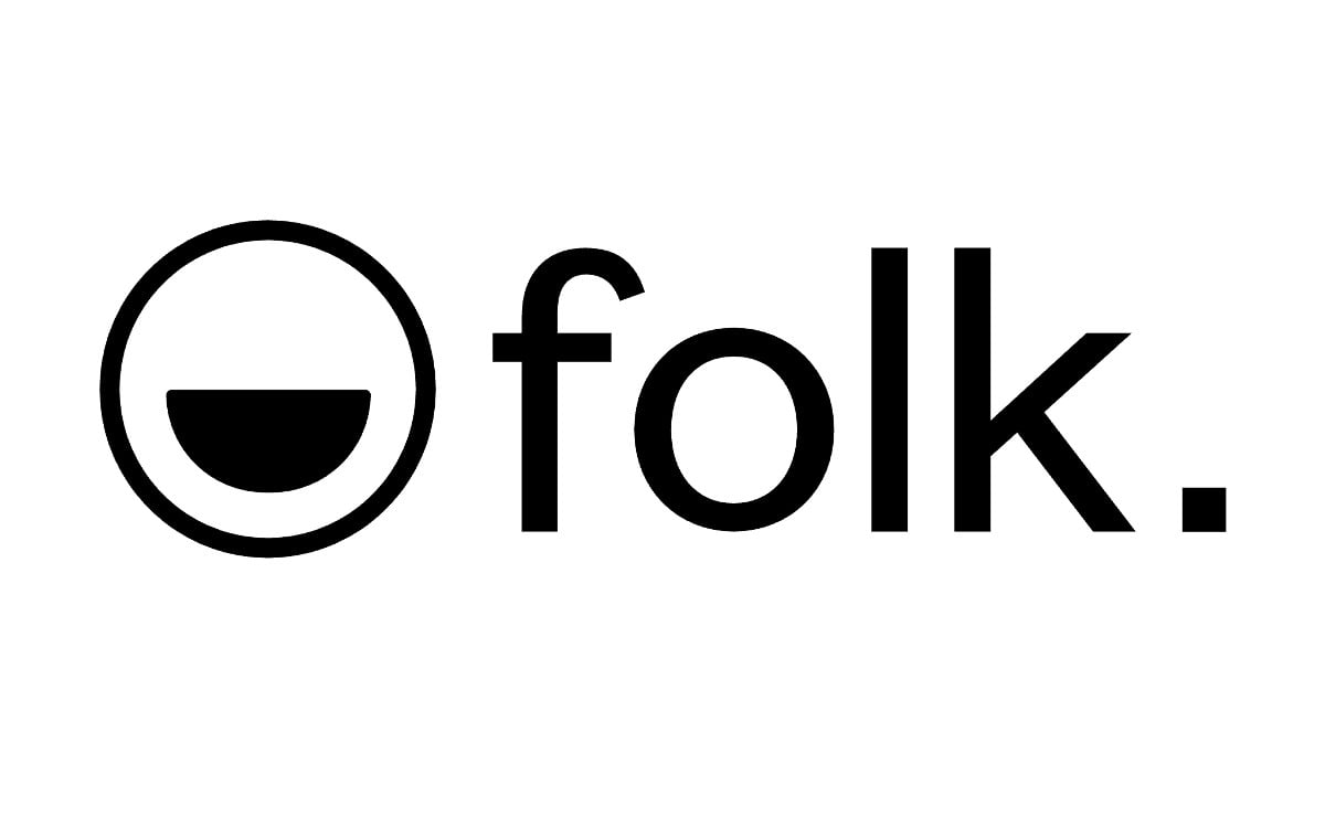 folk 2.0: أتمتة مهامك اليدوية
