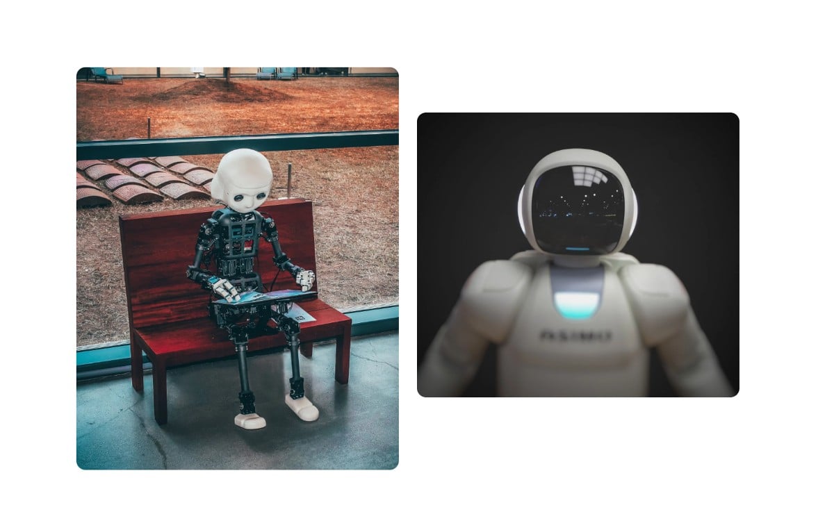 Webudy: عزز تجربة تصفحك