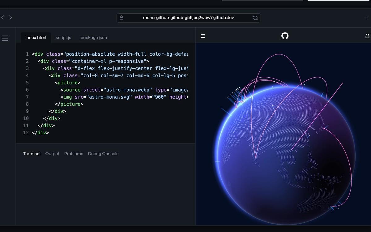 Invoke AI: يحوّل الأوامر إلى صور بصرية مذهلة