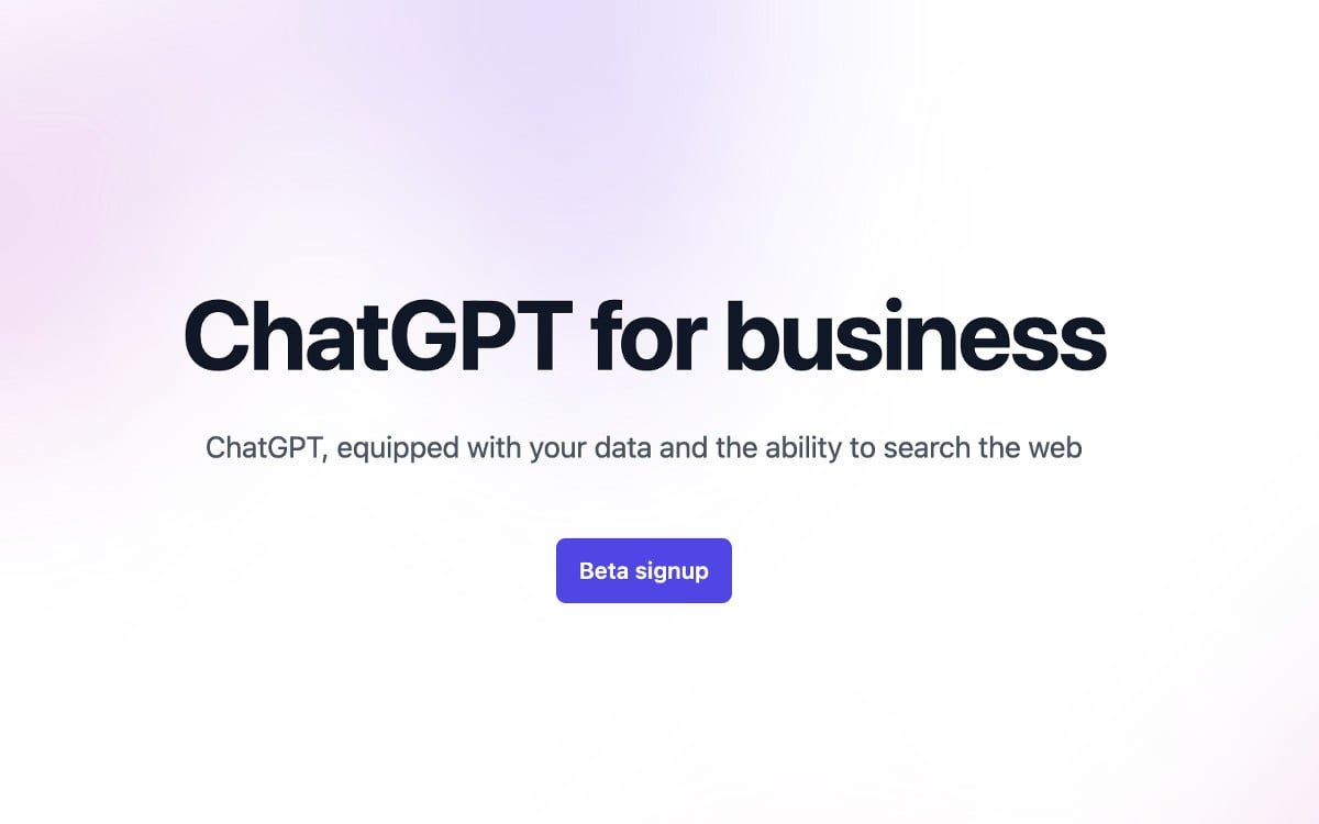 MindfulDataAI: أضف بحث جوجل إلى ChatGPT