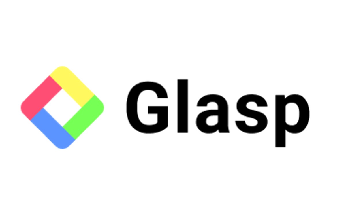 Glasp: مساعدك في تدوين الملاحظات