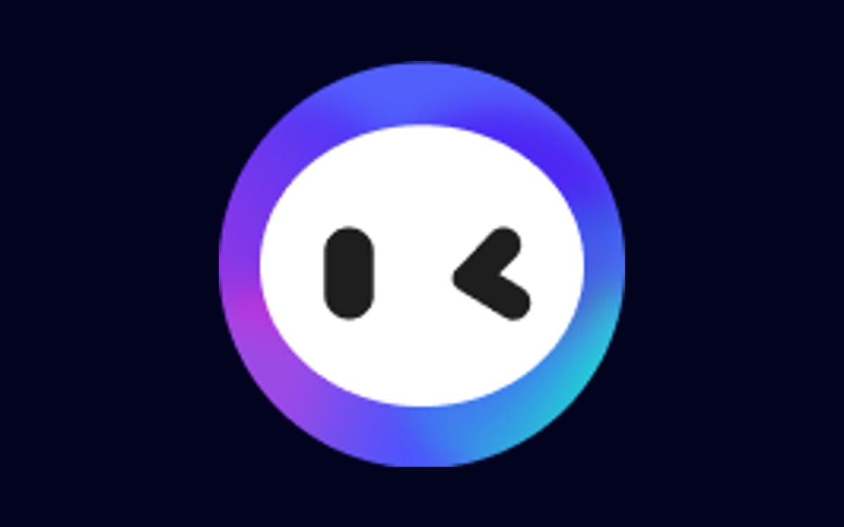 مونيكا: مساعدك بالذكاء الاصطناعي