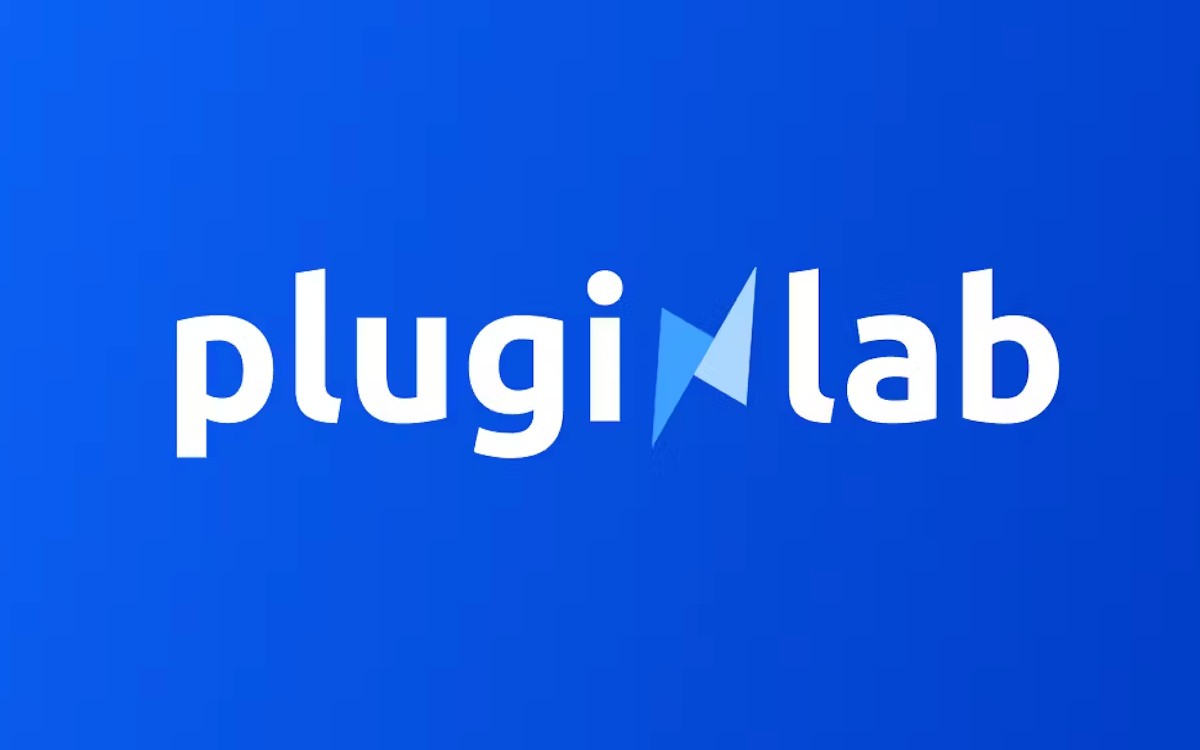 PluginLab: أنشئ وحقق الدخل من إضافات ChatGPT الخاصة بك