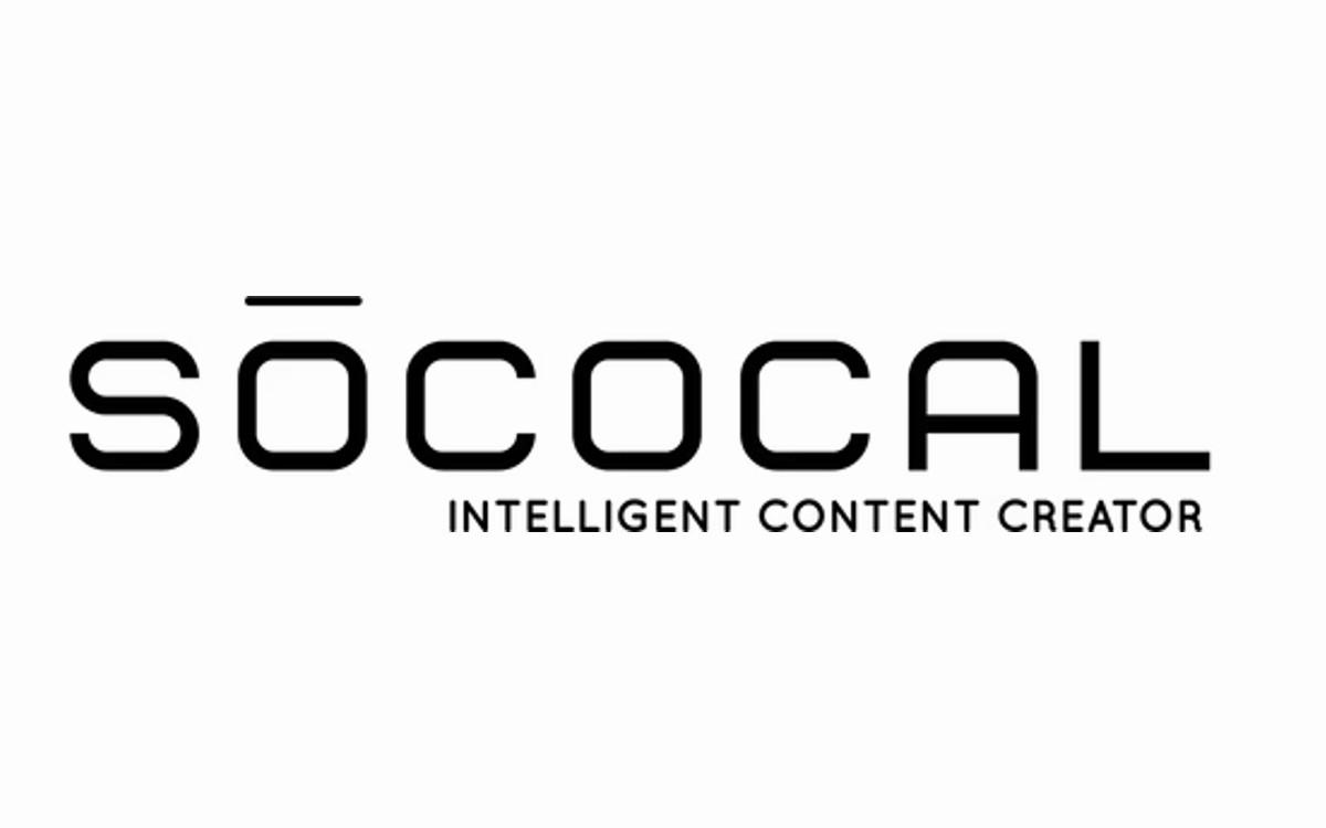 Sococal AI: تقويم المحتوى الخاص بك أصبح مبسطًا