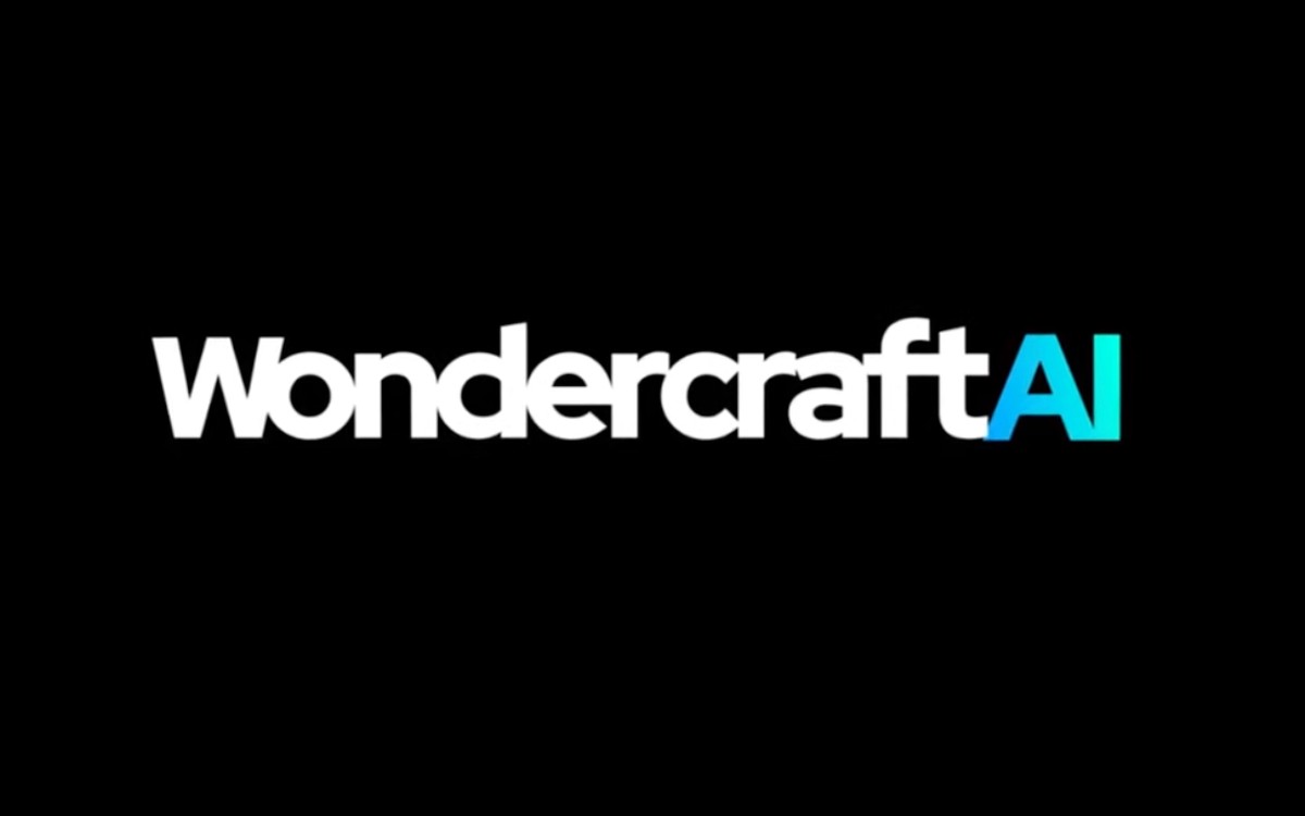 Wondercraft AI: أنشئ بودكاست بجودة استوديو