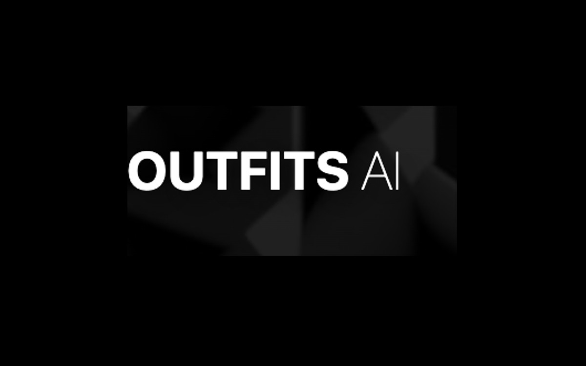 Outfits AI: ابحث عن أزيائك المثالية باستخدام الذكاء الاصطناعي